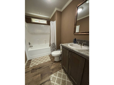 Enjoy relaxed waterfront living in this well-maintained 1,920 sq - photo 11