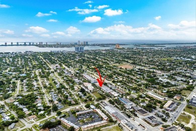 In the Heart of Lake Park's Downtown District. There may be CRA - photo 11