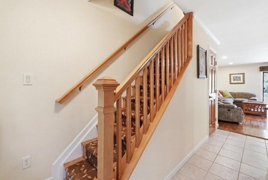 Welcome to resort-style living in the highly sought-after, gated - photo 12