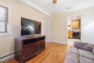 Welcome to resort-style living in the highly sought-after, gated - photo 13
