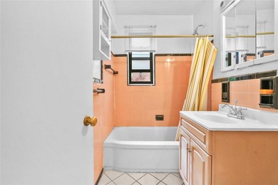 Charming 1-Bedroom Apartment in Prime North Flushing Location; - photo 13