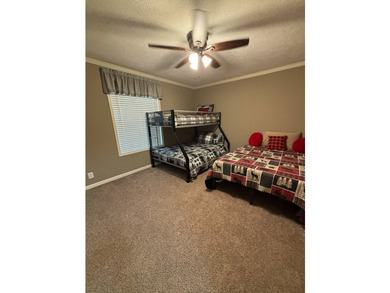 Enjoy relaxed waterfront living in this well-maintained 1,920 sq - photo 13