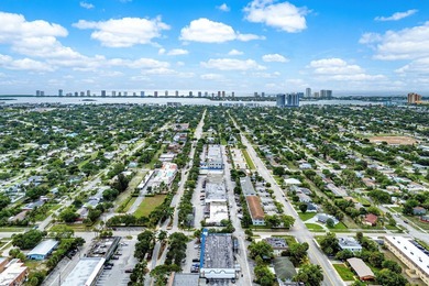 In the Heart of Lake Park's Downtown District. There may be CRA - photo 13