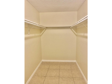 ATTENTION INVESTORS- FOR SALE 2 Bed/ 2 bath Spacious second - photo 13