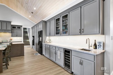 Welcome to an extraordinary custom-built luxury residence on one - photo 14