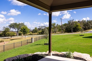 BRAND NEW CONSTRUCTION by Oakmont Homes. This charming garden - photo 14