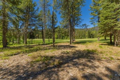 Discover one of Tamarack Resort's newest estate homesite - photo 14