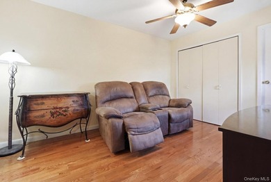 Welcome to resort-style living in the highly sought-after, gated - photo 14