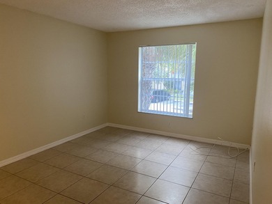 ATTENTION INVESTORS- FOR SALE 2 Bed/ 2 bath Spacious second - photo 14