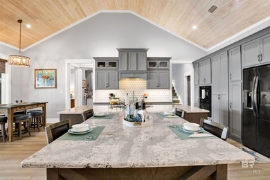 Welcome to an extraordinary custom-built luxury residence on one - photo 15