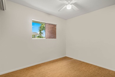 Experience refined island living in this Kilauea single-family - photo 15