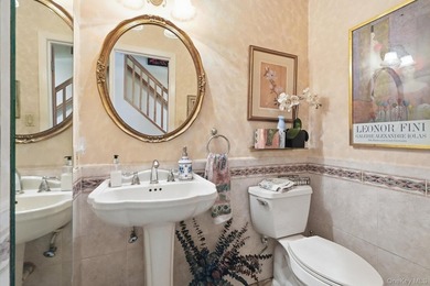 Welcome to resort-style living in the highly sought-after, gated - photo 15