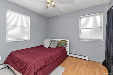 Great opportunity to purchase a 3 BR, 2 full bath Colonial in S - photo 15