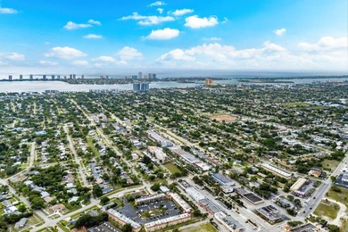 In the Heart of Lake Park's Downtown District. There may be CRA - photo 15