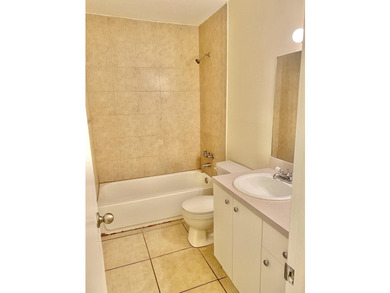 ATTENTION INVESTORS- FOR SALE 2 Bed/ 2 bath Spacious second - photo 15