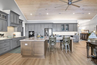 Welcome to an extraordinary custom-built luxury residence on one - photo 16