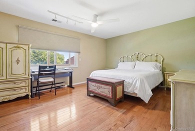 Welcome to resort-style living in the highly sought-after, gated - photo 16