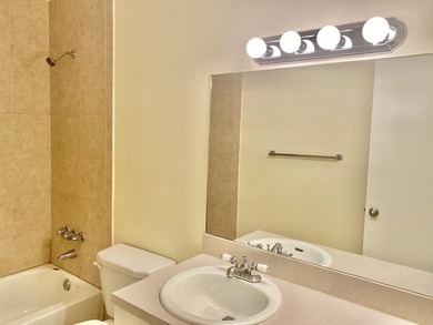 ATTENTION INVESTORS- FOR SALE 2 Bed/ 2 bath Spacious second - photo 16
