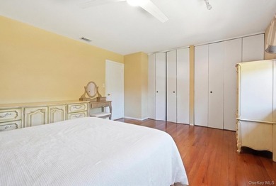 Welcome to resort-style living in the highly sought-after, gated - photo 17