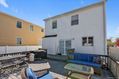 Great opportunity to purchase a 3 BR, 2 full bath Colonial in S - photo 17