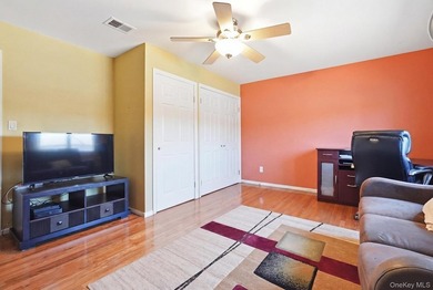 Welcome to resort-style living in the highly sought-after, gated - photo 18