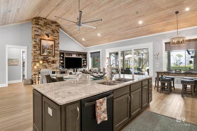 Welcome to an extraordinary custom-built luxury residence on one - photo 19
