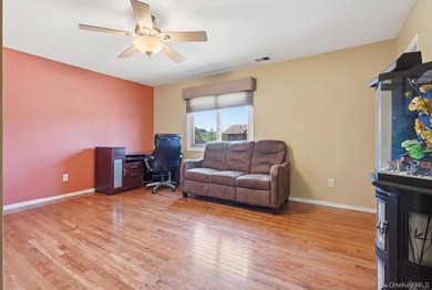Welcome to resort-style living in the highly sought-after, gated - photo 19