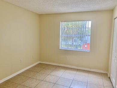 ATTENTION INVESTORS- FOR SALE 2 Bed/ 2 bath Spacious second - photo 19