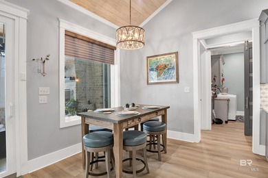 Welcome to an extraordinary custom-built luxury residence on one - photo 20