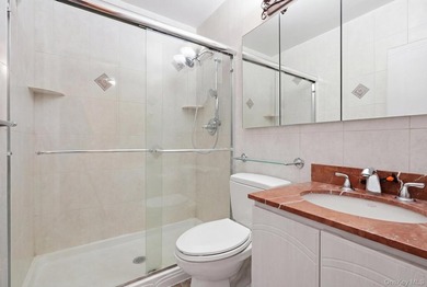 Welcome to resort-style living in the highly sought-after, gated - photo 20