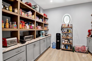 Welcome to an extraordinary custom-built luxury residence on one - photo 21