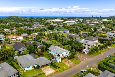 Experience refined island living in this Kilauea single-family - photo 21