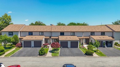 Welcome to resort-style living in the highly sought-after, gated - photo 21