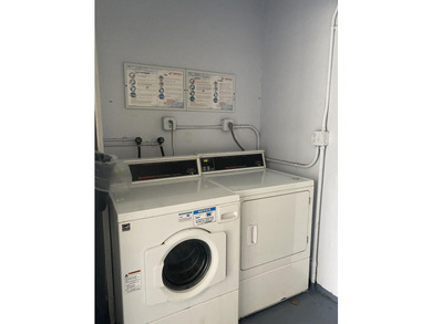 ATTENTION INVESTORS- FOR SALE 2 Bed/ 2 bath Spacious second - photo 21