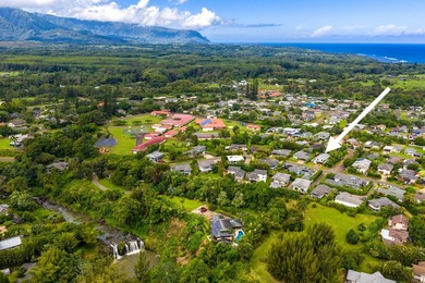 Experience refined island living in this Kilauea single-family - photo 22