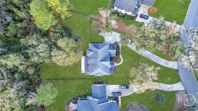 SELLER OFFERING $10,000 TOWARD BUYER'S CLOSING COSTS AND/OR RATE - photo 2