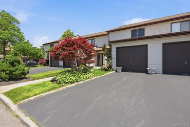 Welcome to resort-style living in the highly sought-after, gated - photo 22