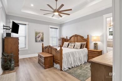 Welcome to an extraordinary custom-built luxury residence on one - photo 23