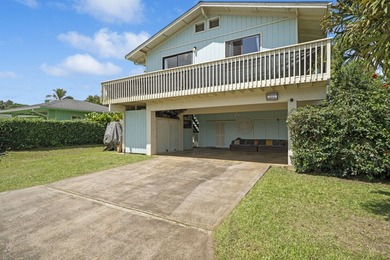 Experience refined island living in this Kilauea single-family - photo 23