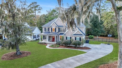 SELLER OFFERING $10,000 TOWARD BUYER'S CLOSING COSTS AND/OR RATE - photo 3
