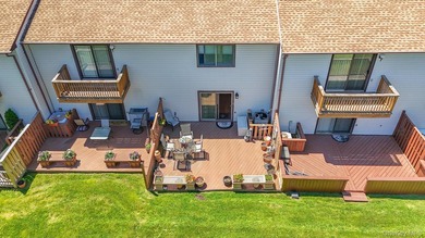 Welcome to resort-style living in the highly sought-after, gated - photo 23