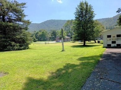 Affordable Diamond in the Rough: Your Opportunity Awaits in East - photo 3