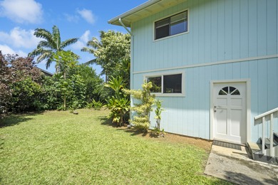 Experience refined island living in this Kilauea single-family - photo 24