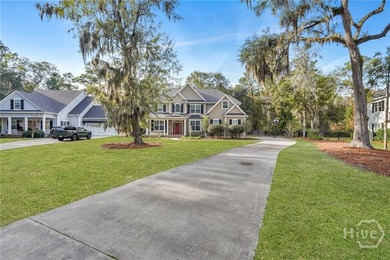 SELLER OFFERING $10,000 TOWARD BUYER'S CLOSING COSTS AND/OR RATE - photo 4