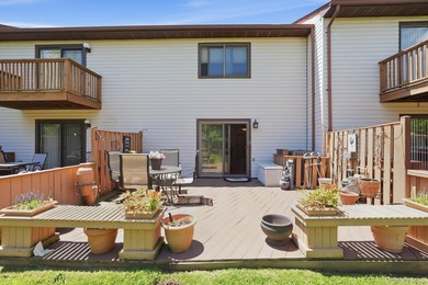 Welcome to resort-style living in the highly sought-after, gated - photo 24