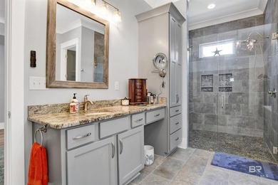 Welcome to an extraordinary custom-built luxury residence on one - photo 25