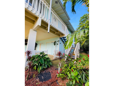 Experience refined island living in this Kilauea single-family - photo 25