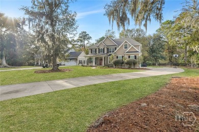 SELLER OFFERING $10,000 TOWARD BUYER'S CLOSING COSTS AND/OR RATE - photo 5