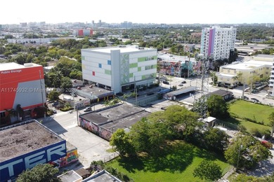 NEW $600K Price rock bottom. Attn Developers, Architects - photo 5