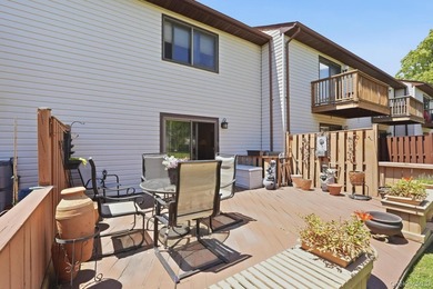 Welcome to resort-style living in the highly sought-after, gated - photo 25